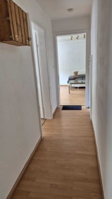 550 € - 44 m² - 2.0 Zi.