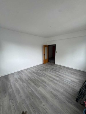 Geschmackvolle Wohnung in Mönchengladbach