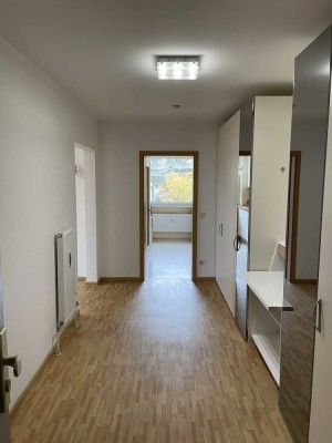 Helle 2-Zimmer Wohnung in Mainz-Bretzenheim