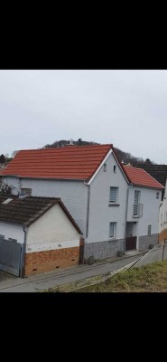 Haus in 64342 Seeheim-Jugenheim zu verkaufen