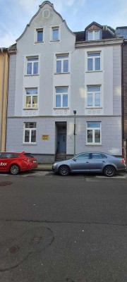Mehrfamilienhaus in Essen - Borbeck zu verkaufen