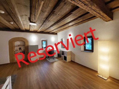 WG Zimmer mit Top Ausstattung und Lage nähe FH