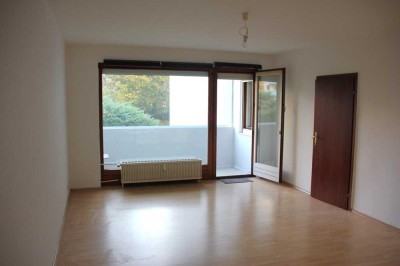 Gemütliches 1-Zimmer Apartment in der Weststadt/Kesselstadt