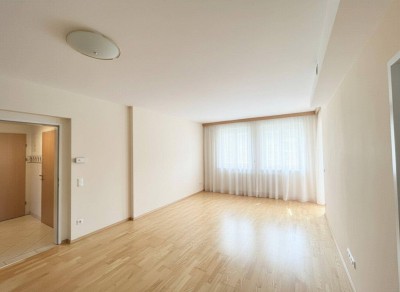 Ihr neues Zuhause in Pottenbrunn - Helle 3-Zimmer-Wohnung mit Balkon