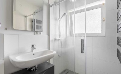 Gepflegte 2,5 Zimmer Wohnung 7,05% Bruttomietrendite Provisionsfrei