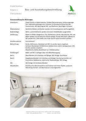 Altes Stadthaus - kernsanierte Rohbauperle zur Verwirklichung ihres individuellen Wohnkonzepts