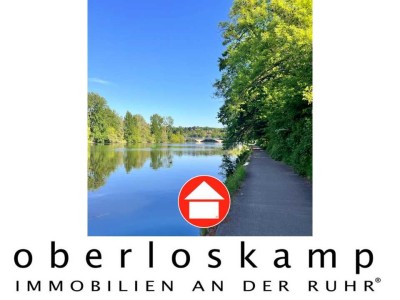 Haus im Haus Bungalow mit 2-Zimmern, Vollkeller, großzügiger Terrassenanlage und Carport!