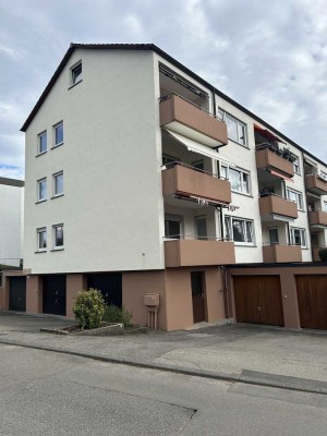 Bühlweg 58, 71336 Waiblingen