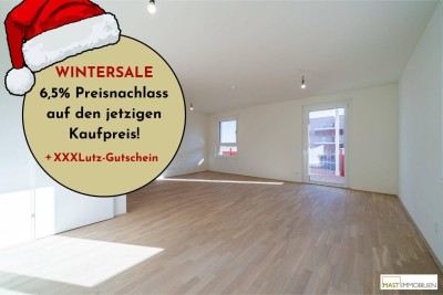 AKTIONSPREIS derzeit € 324.686! Preisnachlass von 6,5%! Provisionsfrei!