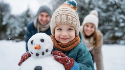 Von ihrer Idee bis zum Einzug - alles aus einer Hand...