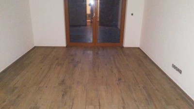 ab 1.9.25 - 1,5 WG Zimmer (mit Garten, Terrasse, Stauraum...)