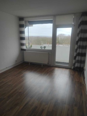 Schöne 2ZKB mit Ausblick im Seeviertel