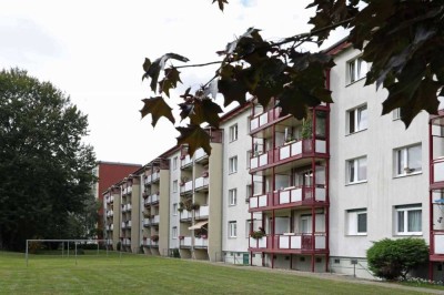 Single-Wohnung im WK5