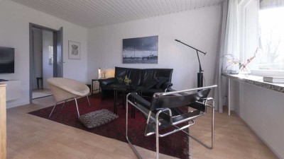 Gepflegter Bungalow mit 3 Zimmern in Kappeln (Bj. 1978)