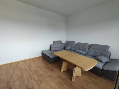 2,5 Zimmer Wohnung Ferienwohnung Nähe Attersee, Selbstgenuss oder als Anlage
