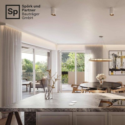 WOHNEN IN WOLFSBERGDEM PARADIES KÄRNTENS