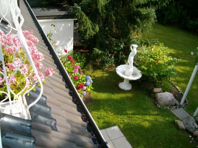 Elegantes 5-Zimmer Einfamilienhaus in Oering