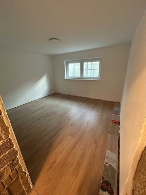 Gehobene Souterrainwohnung in Bodelshausen - Moderne Ausstattung & ruhige Lage
