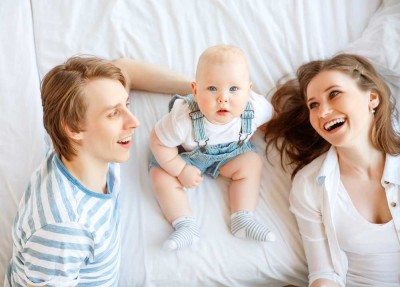 ''Feldrandlage'' Ein Platz zum Wohlfühlen für die ganze Familie!