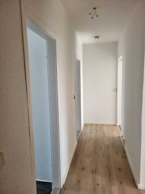 // gemütliche 2 Zimmer Wohnung für Single oder Studenten //