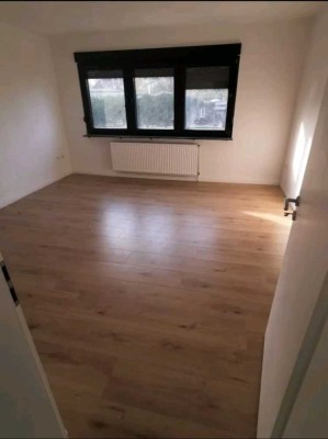 Nachmieter gesucht!