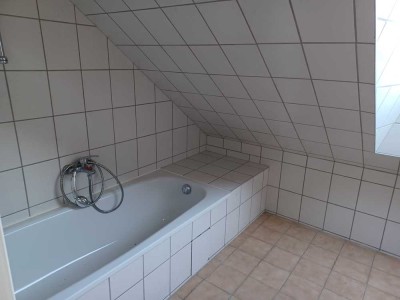 Machen Sie es sich gemütlich in Ihrer neuen 2 Raum Wohnung