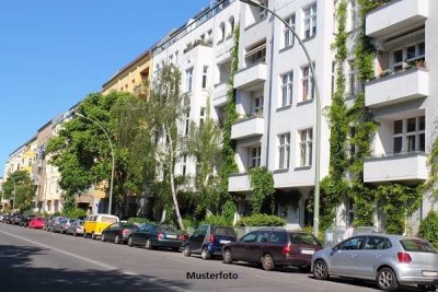 Wohn- und Geschäftshaus - provisionsfrei