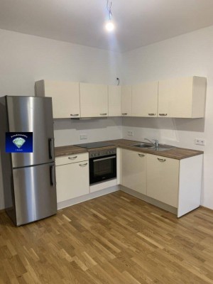 Gartenwohnung wo andere Urlaub machen in Mörbisch am See - 202241