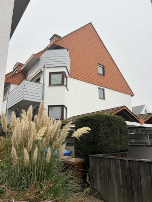 Taunusstraße 30, 65812 Bad