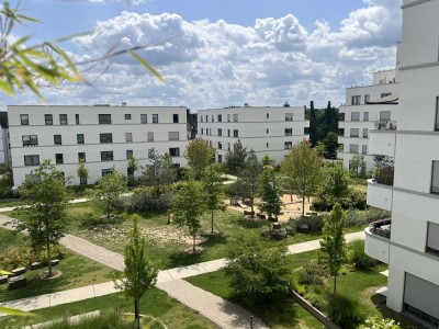 PROVISIONSFREI! 3 (4) Zimmer Wohnglück für Paare / kleine Familie im Waldviertel Rodenkirchen