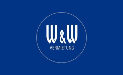 ***3-Zimmerwohnung in begehrter Lage Öhringens***