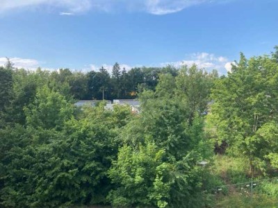 Familienwohnung mit perfektem Grundriss