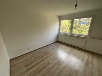 Demnächst frei! Große 3-Zimmer-Wohnung in Siegen Wenscht