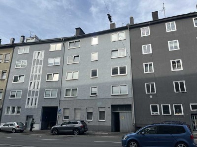 7% Rendite - Unrenoviert - Kauf ohne Eigenkapital möglich