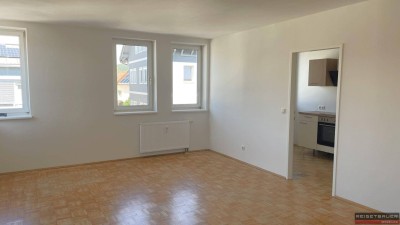 CHARMANTE WOHNUNG DIREKT AM STADTPLATZ GALLNEUKIRCHEN