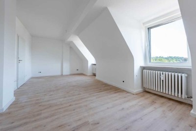 Wohnen in Heisingen – Frisch modernisiert und bezugsfertig!