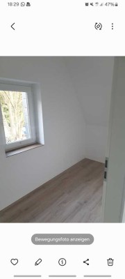 Wunderschönes kleines Häuschen