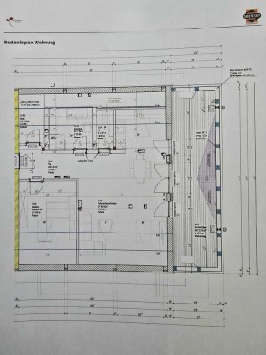 Neuwertige Wohnung in Bayerisch Gmain (Neubau 2022)