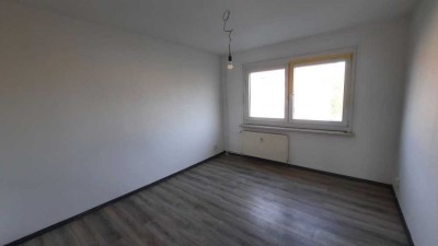 Helle 3-Zimmer-Wohnung zur Miete in Oranienburg