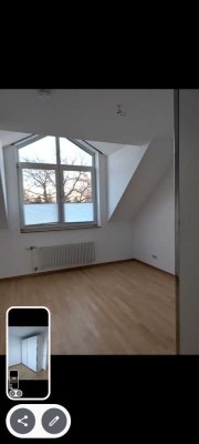 1500 € - 125 m² - 5.0 Zi.
schönes Reihenmittelhaus im ruhigen  Hannover Bothfeld