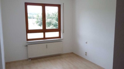 2-Zimmer-Wohnung in Leinfelden Unteraichen