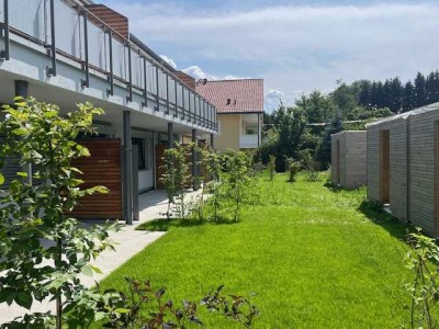 *** Kapitalananlage oder Selbstbezug Wohnungen in zentraler Lage mit TOP Ausstattung ***