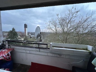 Faktor 11! Provisionsfrei! Wohnungspaket aus 3 Wohnungen