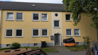 Attraktive, frisch renovierte 3,5-Zimmer-Wohnung in Marl