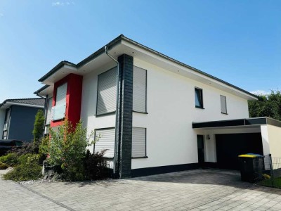 Am Glasberg 6, 67661 Kaiserslautern