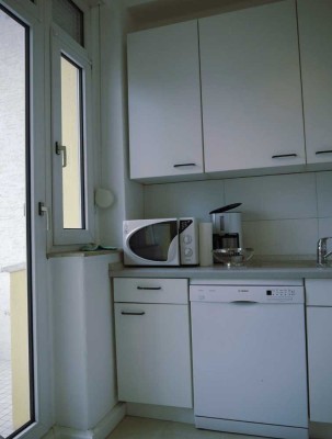 2-Zimmer-Eigentumswohnung in Toplage – ruhig, citynah & mit Balkon