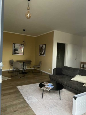 Modernes Neubaujuwel in Bamberg mit Terrasse & Garten – ideal für Eigennutzer