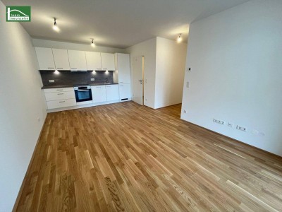 Exklusive Neubauwohnungen in Traumlage an der Schanze: Ihr neues Zuhause, wo Ruhe auf urbanen Chic trifft – sofort beziehbar