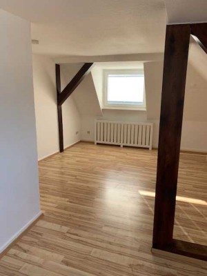 Schöne und helle 2-Zimmerwohnung in Köln-Dellbrück