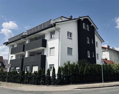 Raum für Visionen – Großes Haus mit Garten, Terrasse und flexibler Nutzung